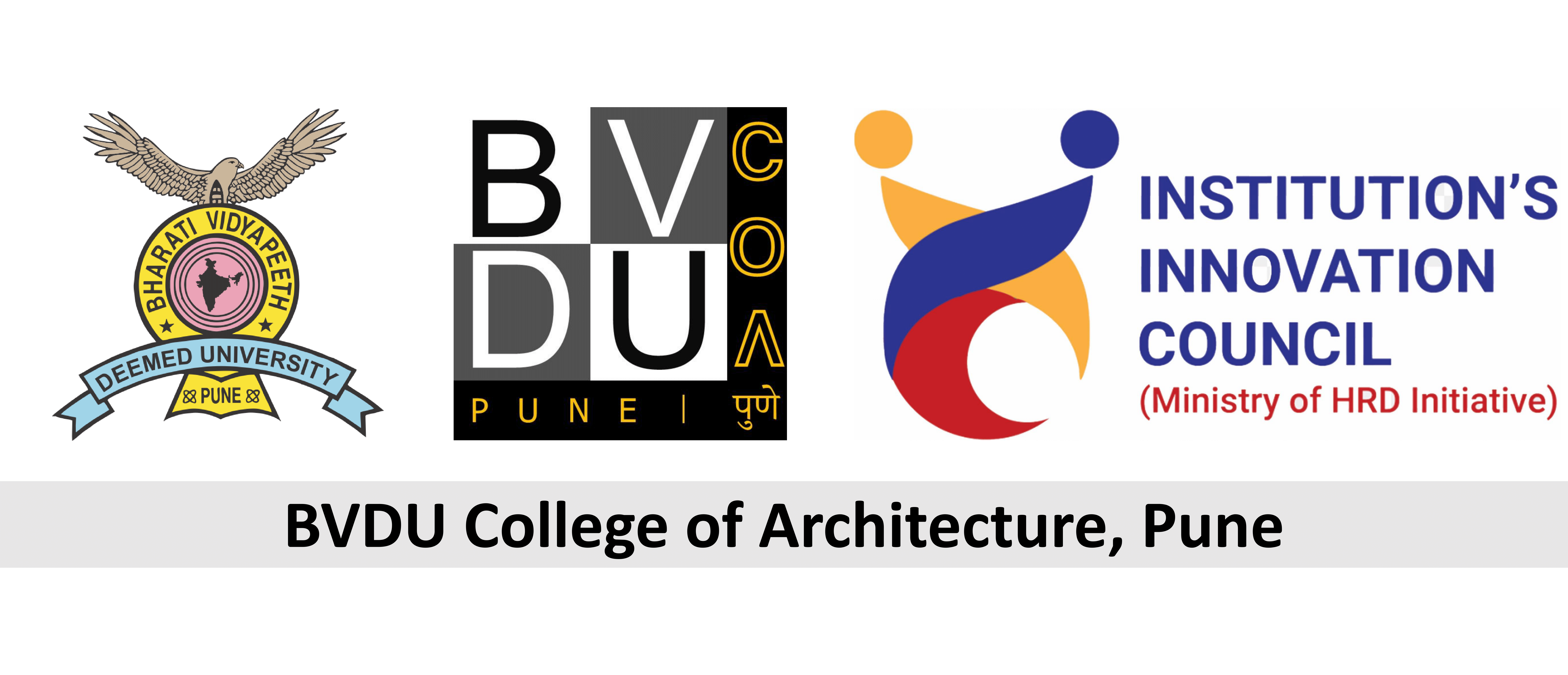 BVDU