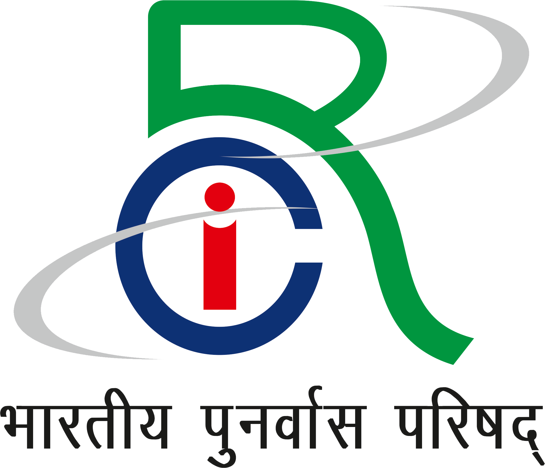 RCI