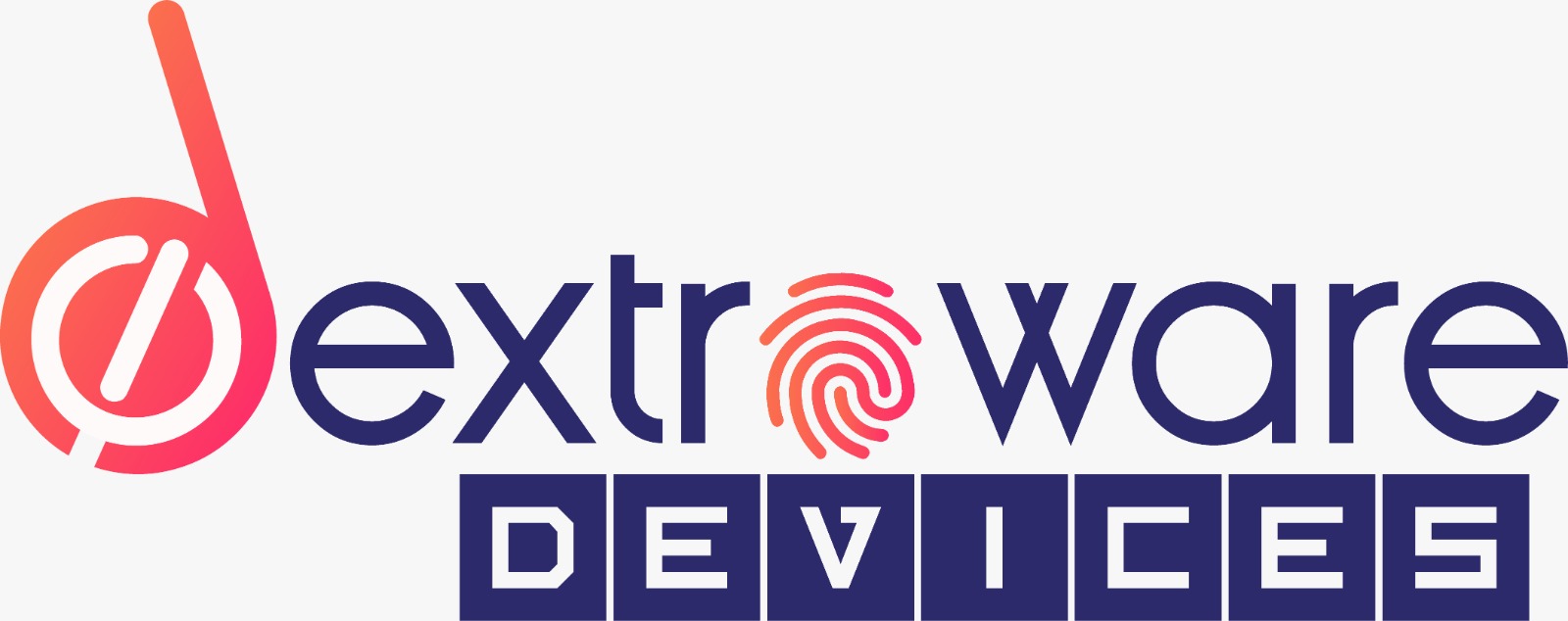 dextroware