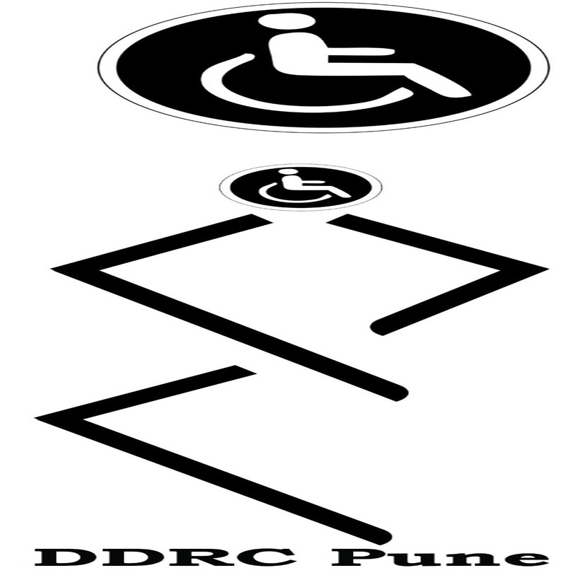 Logo1