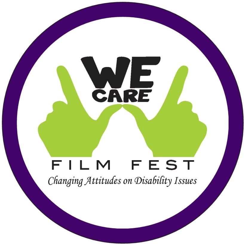 Logo2