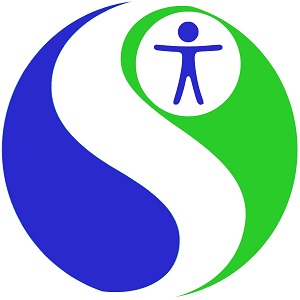 Logo3