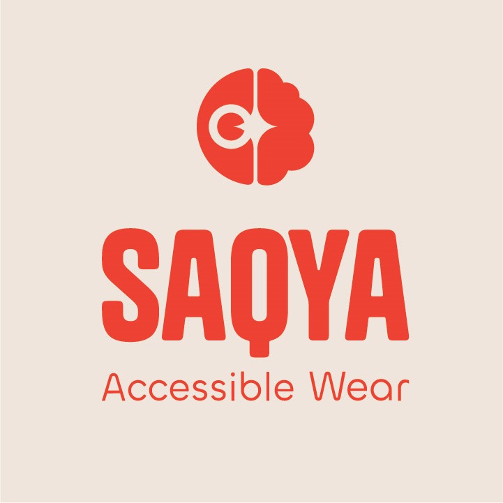 saqya