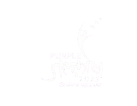 logo Purple Jallosh 2025